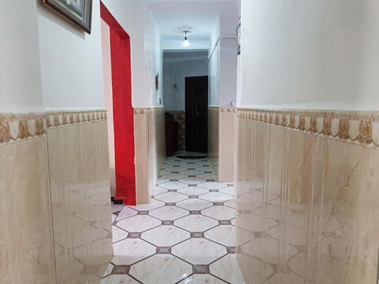 189_vente appartement el harrach.jpg